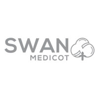 Swan Medicot LLP