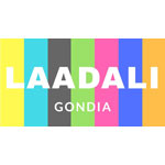 LAADLI ASSOCIATES