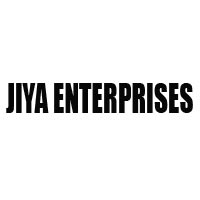 delhi/jiya-enterprises-kalyan-vihar-delhi-6754615 logo
