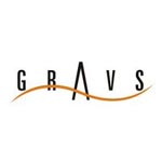 GRAVS APPLIANCES PVT. LTD.