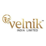 Velnik India Private Limited