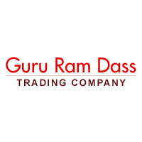 Guru Ram Dass Trading Company