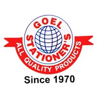 GOEL STATIONERS