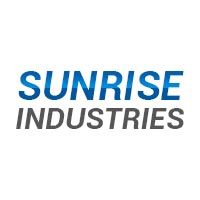 Sunrise Industries