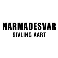 Narmadesvar Shivling Art