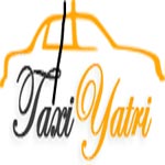 TaxiYatri Ghaziabad