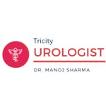 Tricity Urologist