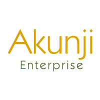 Akunji Enterprise