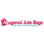 Mugavai Jute Bags