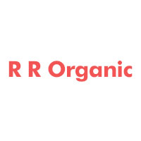 R R Organic