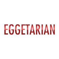 EGGETARIAN