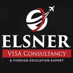 Elsner Visa Consultancy