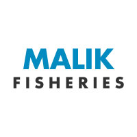 Malik Fisheries