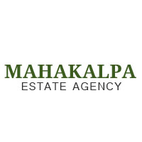 Mahakalpa Estate Agency