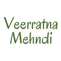 Veer Ratna Mehndi