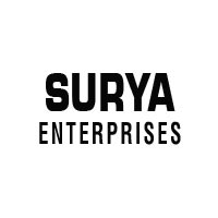 Surya Enterprises