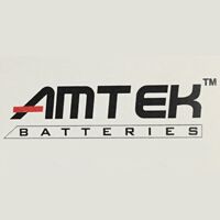 delhi/amtek-batteries-bawana-delhi-676559 logo