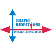 Travel Directions