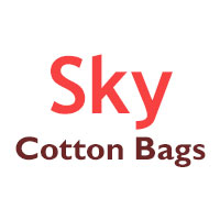 tirupur/sky-cotton-bags-mulanur-tirupur-6766525 logo