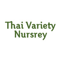 Thai Variety Nursrey