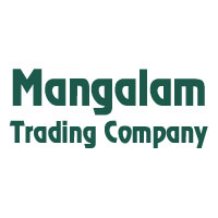 Mangalam Trading Company