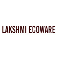 Lakshmi Ecoware