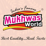 MUKHWAS WORLD