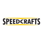 Speedcrafts Limited