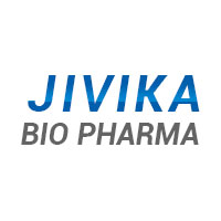 Jivika Bio Pharma