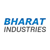 Bharat Industries