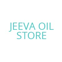 Jeeva Oil Store