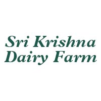 Sri Krishna Dairy Farm