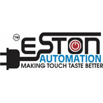 Eston Automation