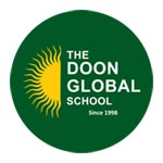 The Doon Global School