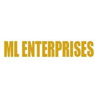 ML Enterprises