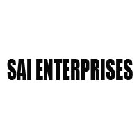 Sai Enterprises