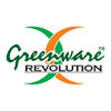 kolkata/greenware-revolution-beliaghata-kolkata-6773330 logo