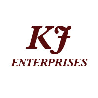 KJ Enterprises