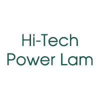 Hi-Tech Power Lam