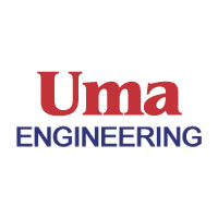 UMA Engineering