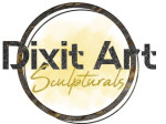 Dixit Art Sculpturals