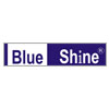 Blue Shine