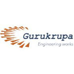 Gurukrupa Engineering Works