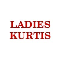 Ladies Kurtis