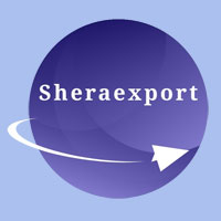 Shera Export