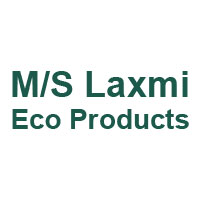 M/S Laxmi Eco Products