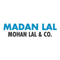 Madan Lal Mohan Lal & Co.