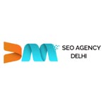 SEO Agency Delhi