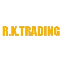 R.K. Trading