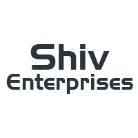 Shiv Enterprises